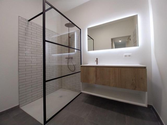 Appartement location à Aalst