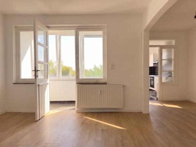 Appartement location à Sint-pieters-leeuw, Brabant