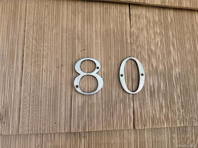 Apartment for rent in Nassau, New York