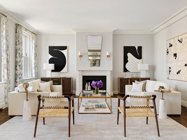 Apartment for sale in Arverne, New York
