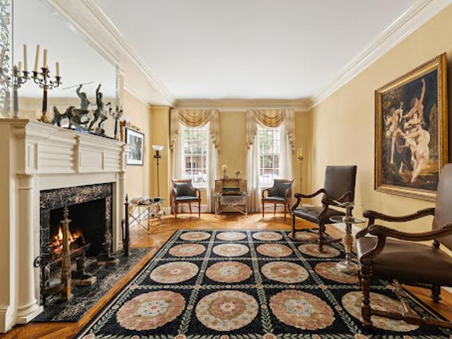 Apartment for sale in Arverne, New York