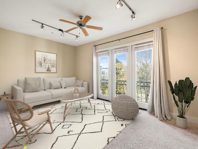 Apartment for sale in Tennessee