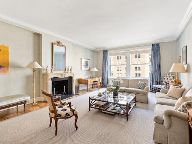 Apartment for sale in Arverne, New York
