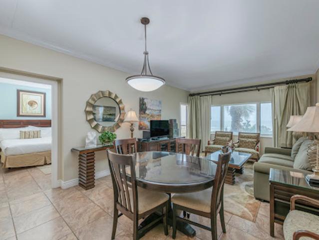 Apartment for sale in Fernandina Beach, Florida
