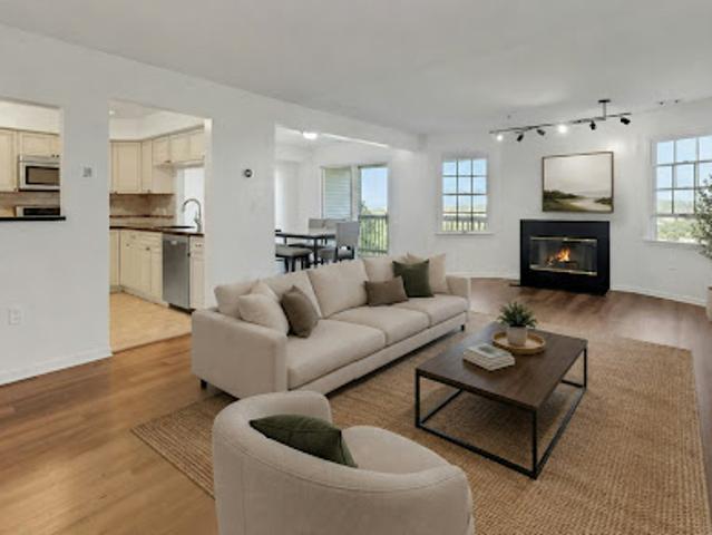 Apartment for sale in Passaic, New Jersey
