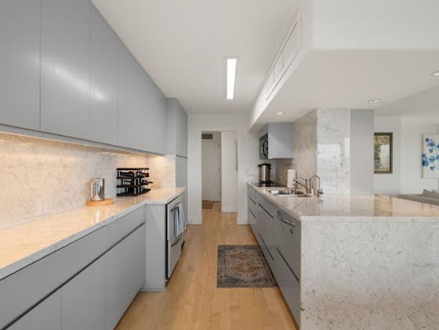 Apartment for sale in Reno, Nevada