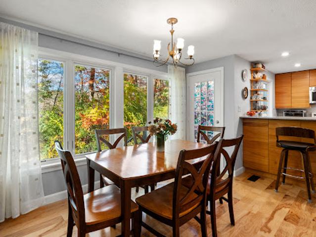 Apartment for sale in Auburndale, Massachusetts
