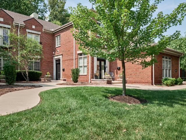 Apartment for sale in Camby, Indiana