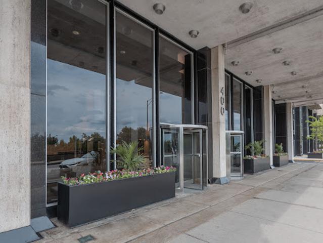 Apartment for sale in Chicago Park, Illinois