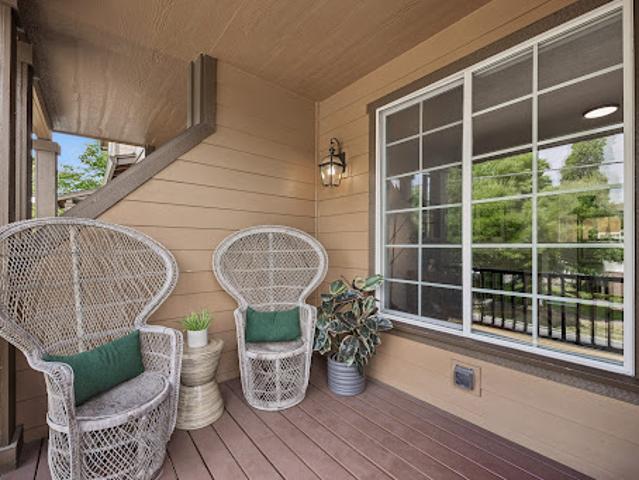 Apartment for sale in Oregonia