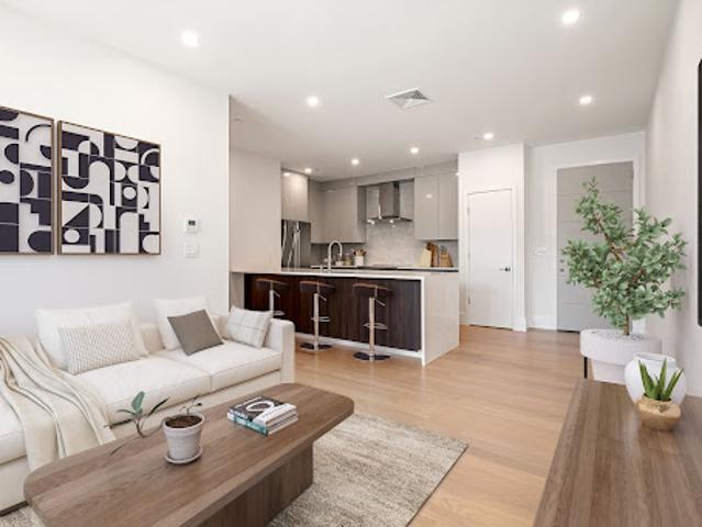 Apartment for sale in Auburndale, Massachusetts