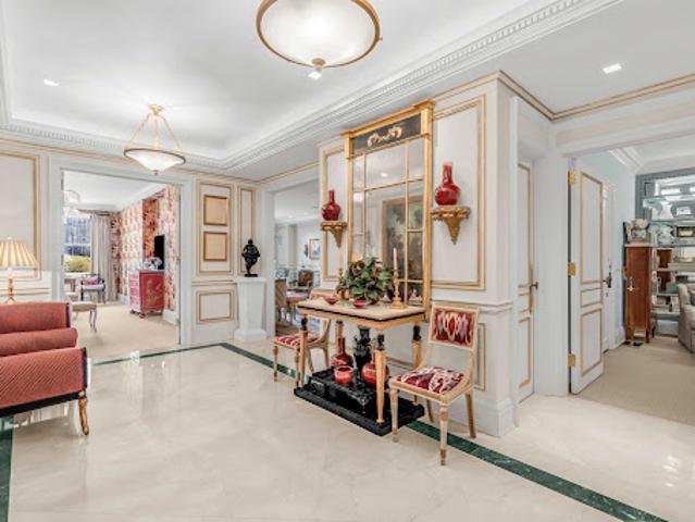 Apartment for sale in New York
