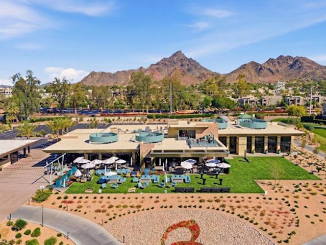 Apartment for sale in Laveen, Arizona