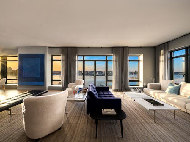 Apartment for rent in Arverne, New York