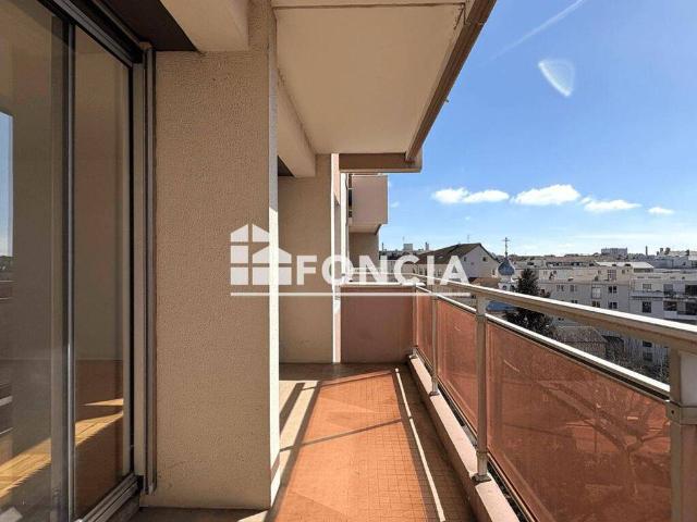 Appartement location à Brégade, Amplepuis