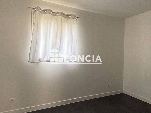 Appartement location à Châtenay-en-France, Val-d'Oise