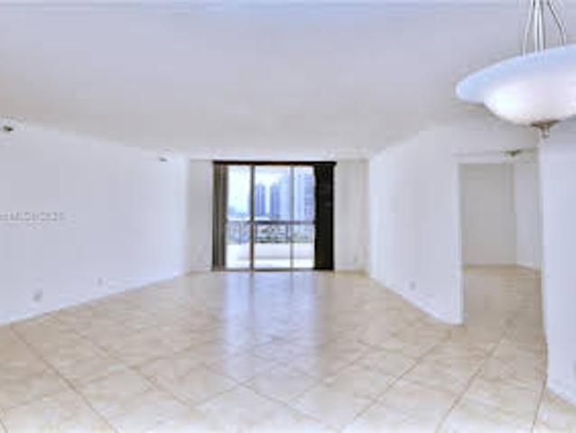 Apartment for sale in Miami