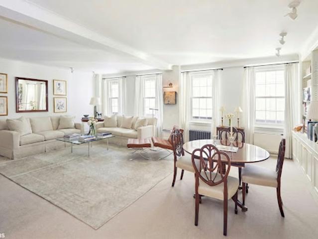 Apartment for sale in Arverne, New York