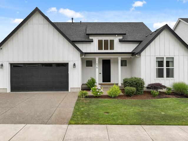 Apartment for sale in Oregonia