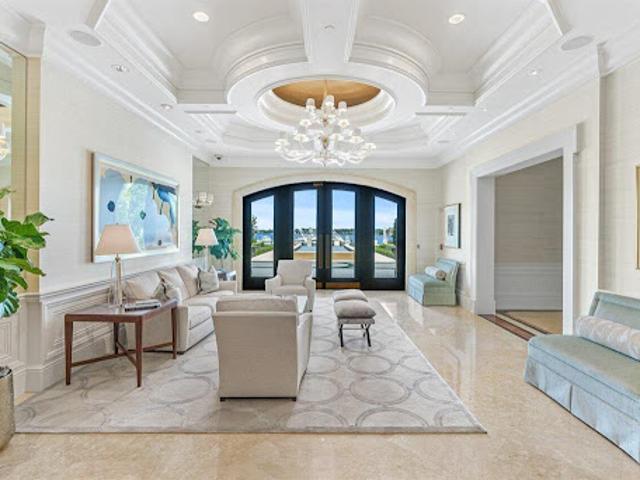 Apartment for sale in West Palm Beach