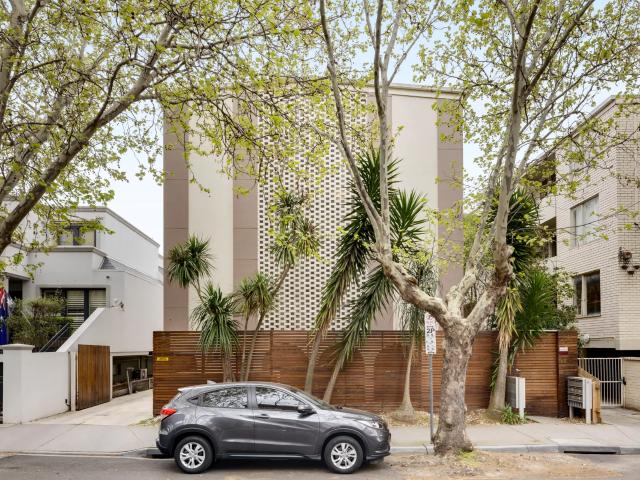 Apartment for rent in Camerons Creek, Victoria