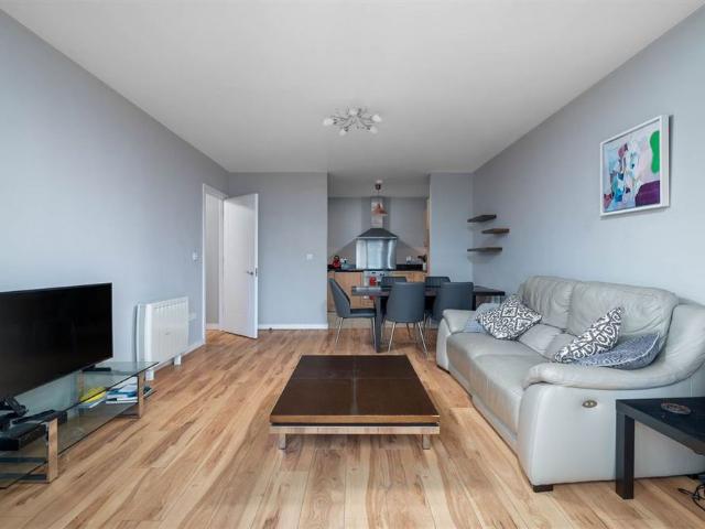 Apartment to rent in Bluebell, North Tipperary