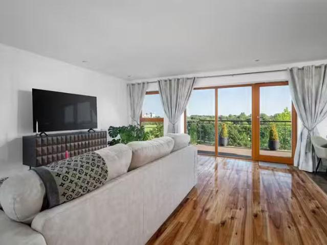 House to rent