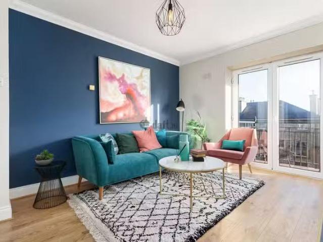 Apartment to rent