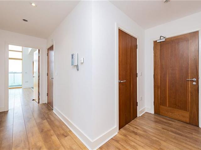 Apartment for sale in Bluebell, Dublin