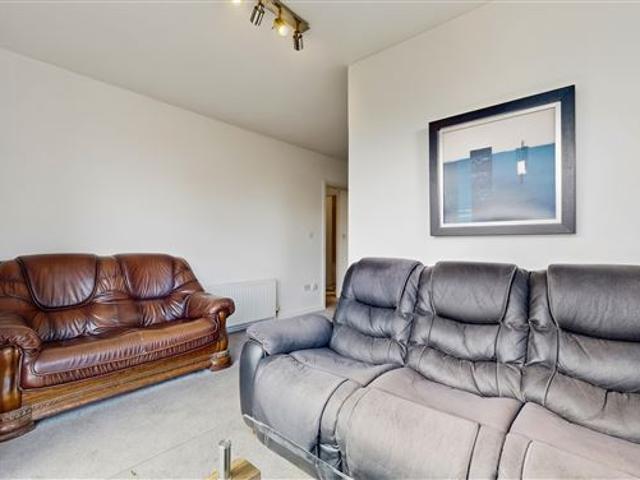 Apartment for sale in Bluebell, North Tipperary