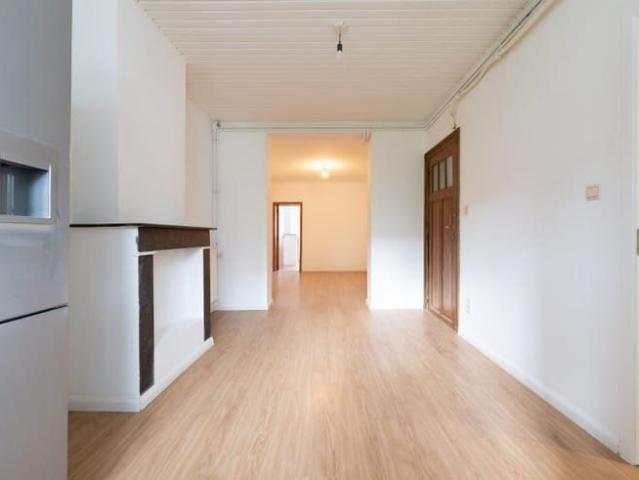 Kot location à Schaarbeek, Bruxelles