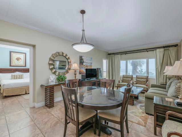 Apartment for sale in Fernandina Beach
