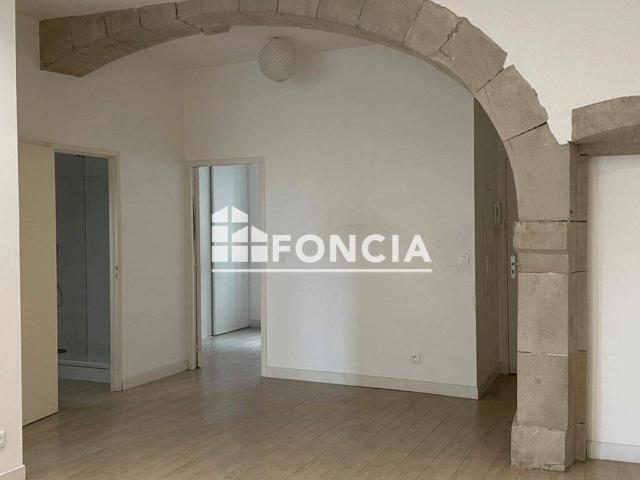 Appartement location à Bisséous, Castres