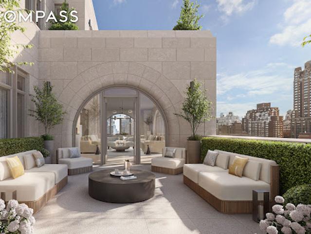 Apartment for sale in Arverne, New York