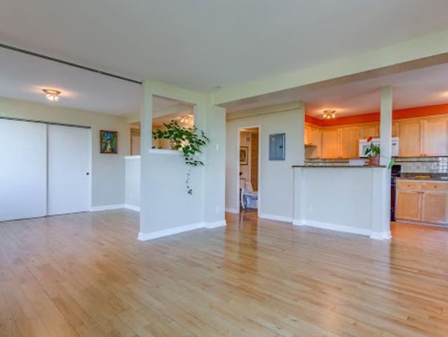 Apartment for sale in Oregonia