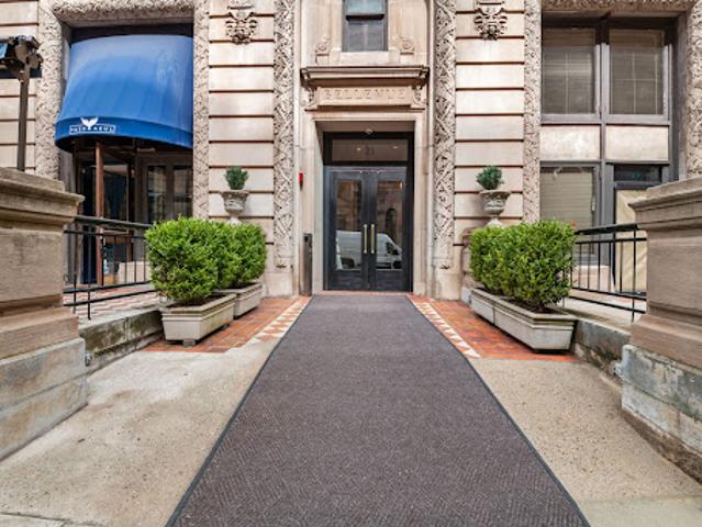 Apartment for sale in Boston, Suffolk County