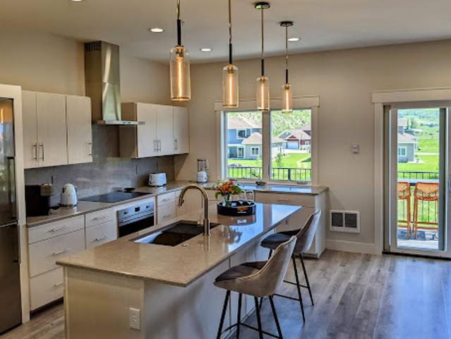 Apartment for sale in Swan Valley, Bonneville County