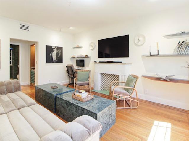 Apartment for sale in Miami Beach, Florida