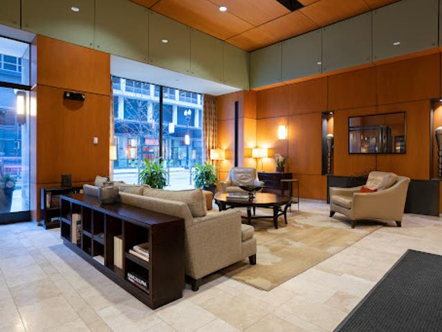Apartment for sale in Chicago Park, Illinois