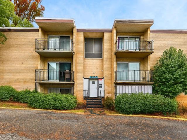 Apartment for sale in Washington, Washington DC