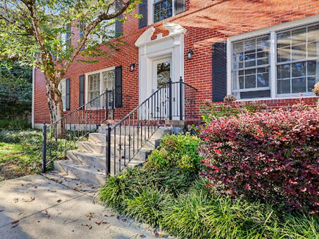 Apartment for sale in Atlanta, Fulton County