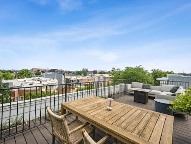 Apartment for sale in Washington, Washington DC