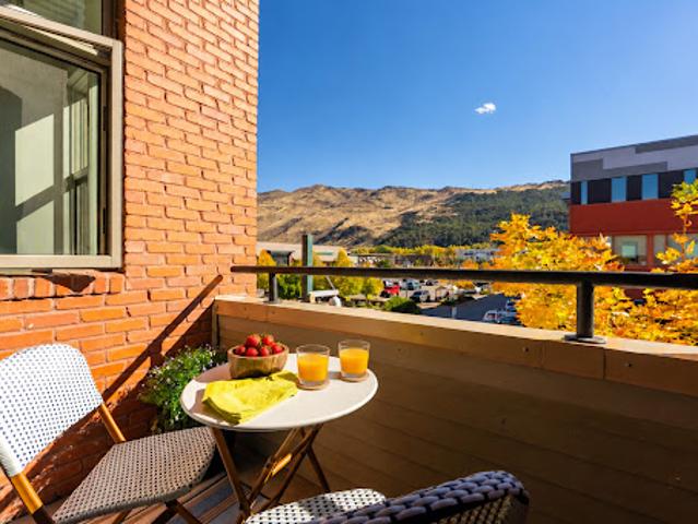 Apartment for sale in El Jebel, Eagle County