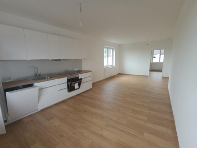 Wohnung mieten in Maissau, Niederösterreich