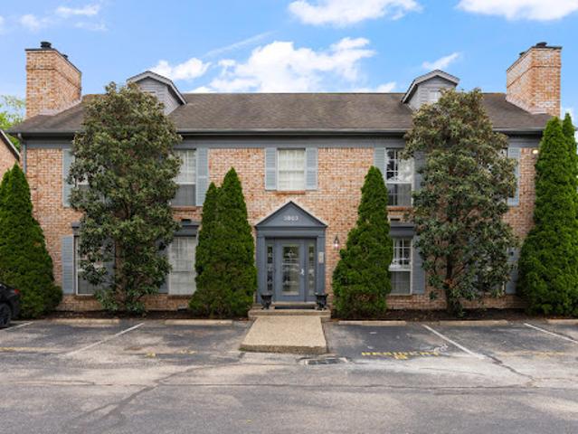 Apartment for sale in Louisville Apartment for sale in Louisville