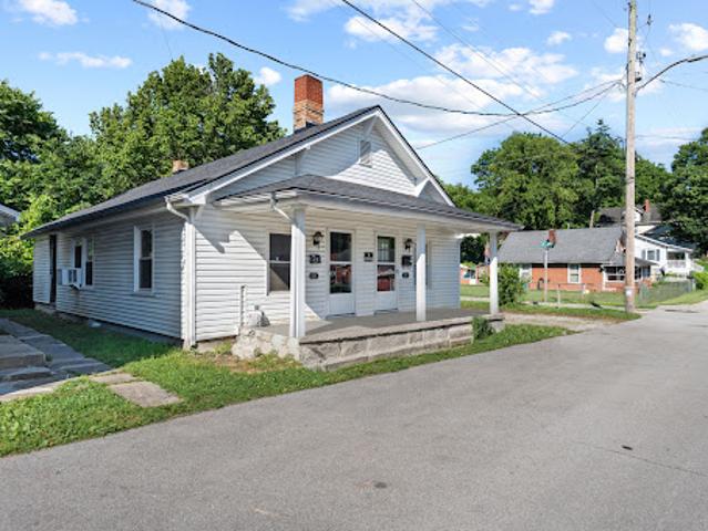 Apartment for sale in Frankfort Apartment for sale in Frankfort