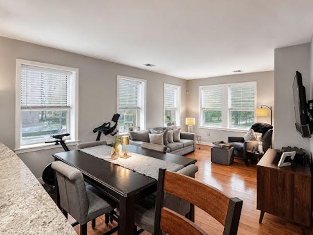 Apartment for sale in Washington, Washington DC