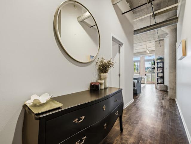 Apartment for sale in Chicago Park, Illinois