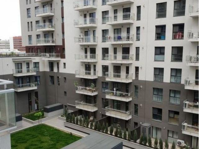 Apartament închirieri în Colțea, București