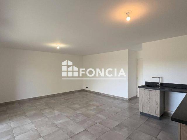 Appartement location à Jaurès - République, Avignon
